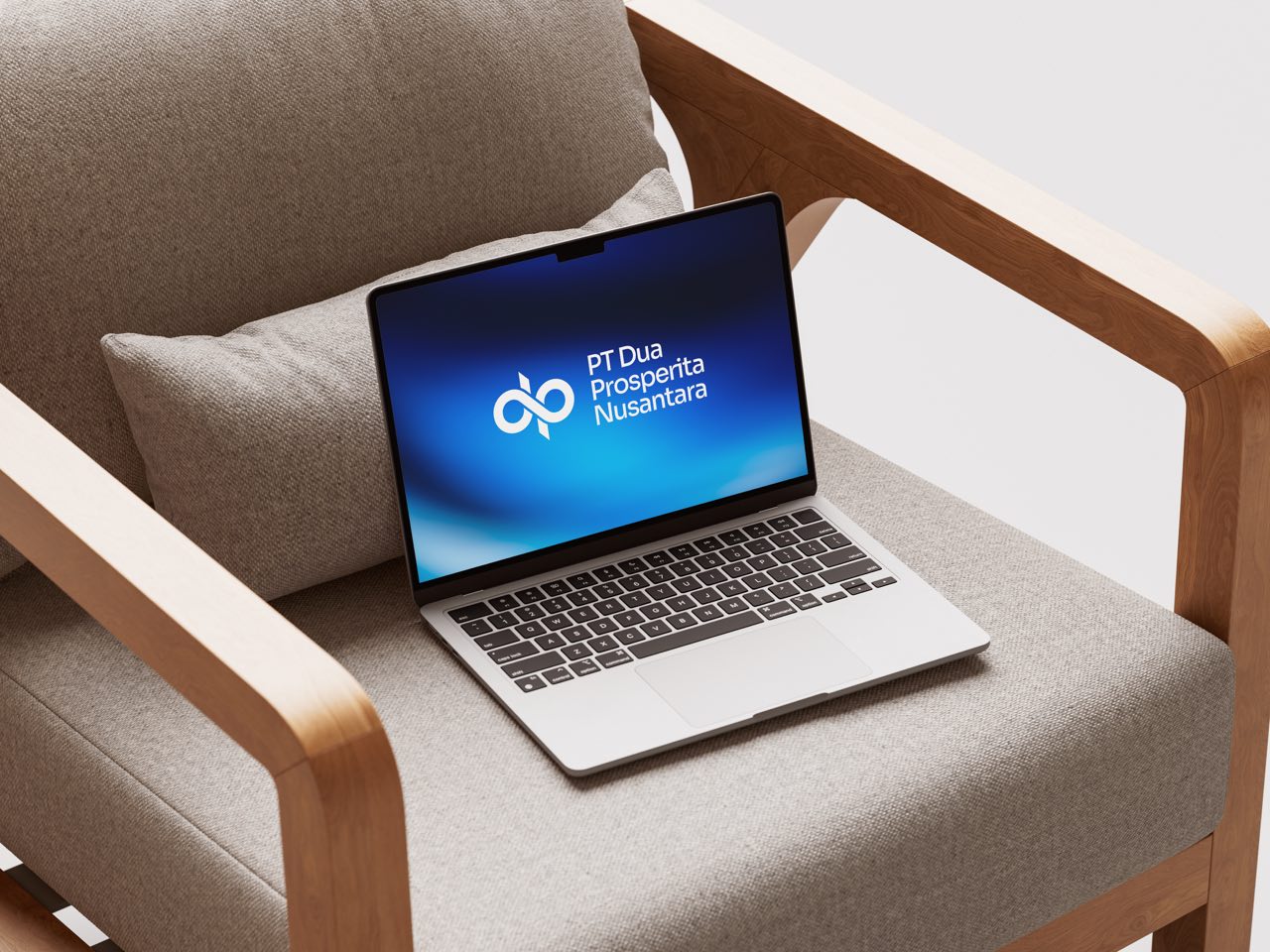 PT Dua Prosperita Nusantara - Integrated Solutions