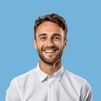 Andi Kurniawan Wijayanto