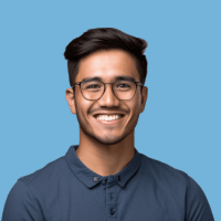 Budi Santoso Pratama